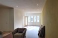 Tirane For Rent Villa 4+1 A villa in pheripheria of Tirana, close to TEG Villa