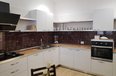 Tirane For Rent Villa 4+1 A villa in pheripheria of Tirana, close to TEG Villa