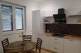 Tirane For Rent Villa 4+1 A villa in pheripheria of Tirana, close to TEG Villa