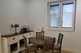 Tirane For Rent Villa 4+1 A villa in pheripheria of Tirana, close to TEG Villa