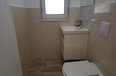 Tirane For Rent Villa 4+1 A villa in pheripheria of Tirana, close to TEG Villa