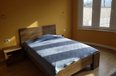 Tirane For Rent Villa 4+1 A villa in pheripheria of Tirana, close to TEG Villa