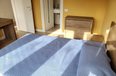 Tirane For Rent Villa 4+1 A villa in pheripheria of Tirana, close to TEG Villa