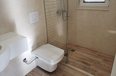 Tirane For Rent Villa 4+1 A villa in pheripheria of Tirana, close to TEG Villa
