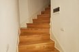 Tirane For Rent Villa 4+1 A villa in pheripheria of Tirana, close to TEG Villa