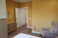 Tirane For Rent Villa 4+1 A villa in pheripheria of Tirana, close to TEG Villa