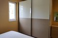 Tirane For Rent Villa 4+1 A villa in pheripheria of Tirana, close to TEG Villa