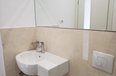 Tirane For Rent Villa 4+1 A villa in pheripheria of Tirana, close to TEG Villa