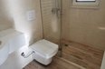 Tirane For Rent Villa 4+1 A villa in pheripheria of Tirana, close to TEG Villa