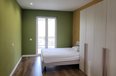 Tirane For Rent Villa 4+1 A villa in pheripheria of Tirana, close to TEG Villa