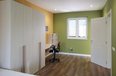 Tirane For Rent Villa 4+1 A villa in pheripheria of Tirana, close to TEG Villa
