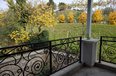 Tirane For Rent Villa 4+1 A villa in pheripheria of Tirana, close to TEG Villa