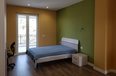 Tirane For Rent Villa 4+1 A villa in pheripheria of Tirana, close to TEG Villa