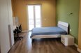 Tirane For Rent Villa 4+1 A villa in pheripheria of Tirana, close to TEG Villa