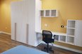Tirane For Rent Villa 4+1 A villa in pheripheria of Tirana, close to TEG Villa