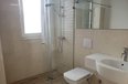 Tirane For Rent Villa 4+1 A villa in pheripheria of Tirana, close to TEG Villa