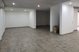 Tirane For Rent Villa 4+1 A villa in pheripheria of Tirana, close to TEG Villa