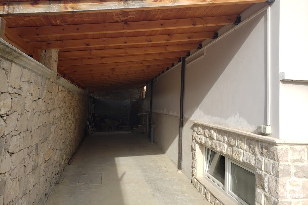 Tirane For Rent Villa 4+1 A villa in pheripheria of Tirana, close to TEG Villa
