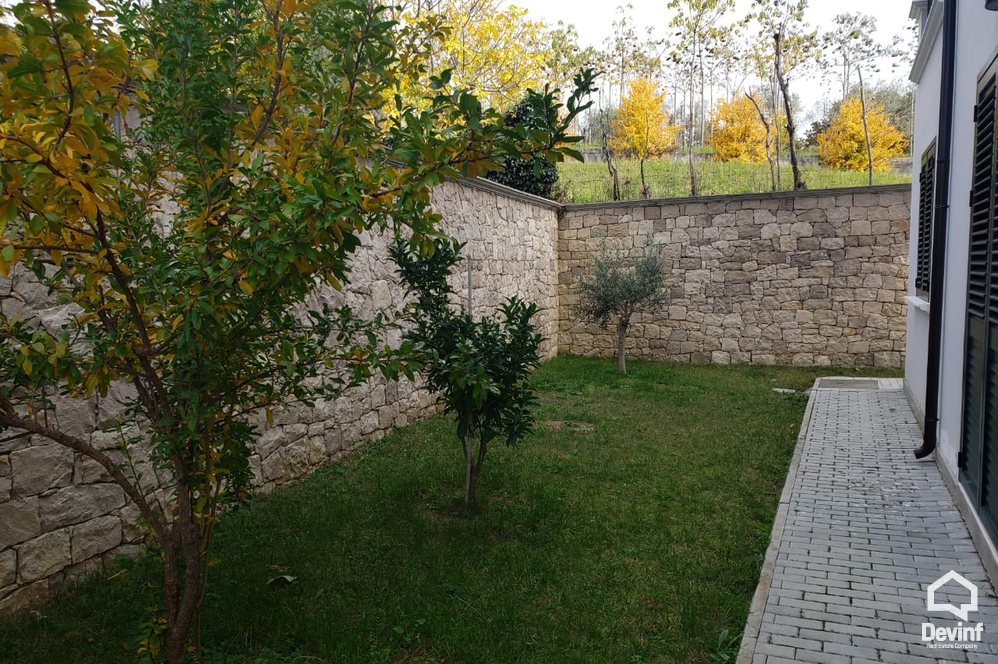 Tirane For Rent Villa 4+1 A villa in pheripheria of Tirana, close to TEG Villa