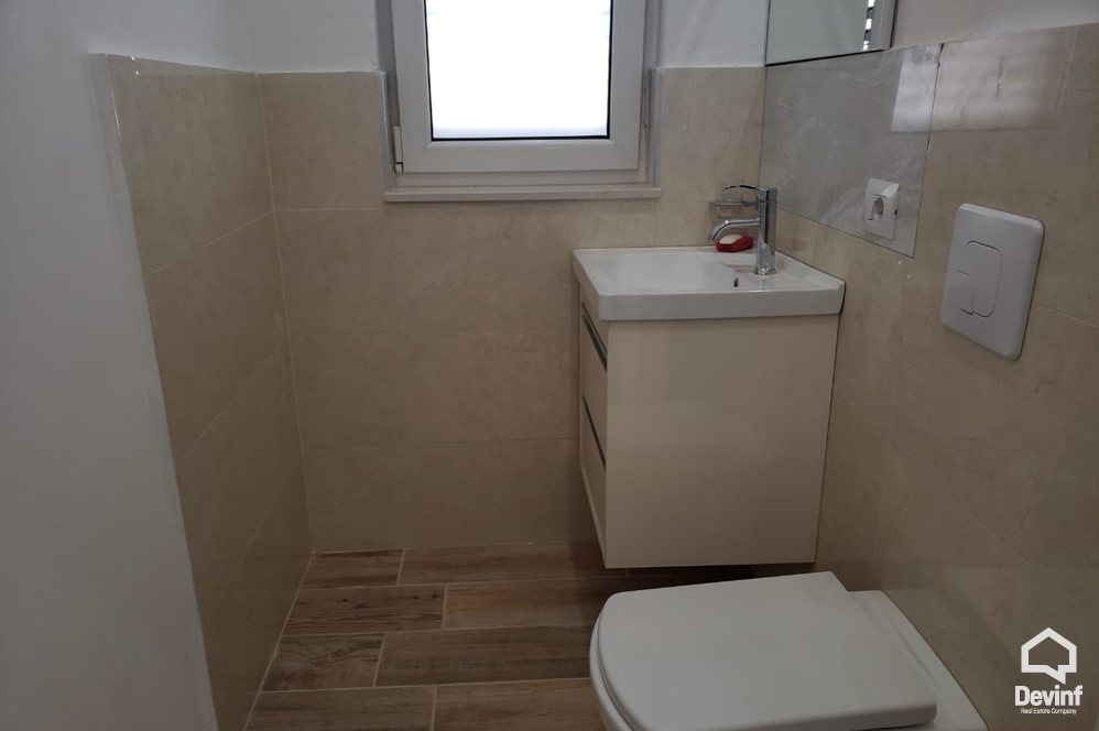 Tirane For Rent Villa 4+1 A villa in pheripheria of Tirana, close to TEG Villa