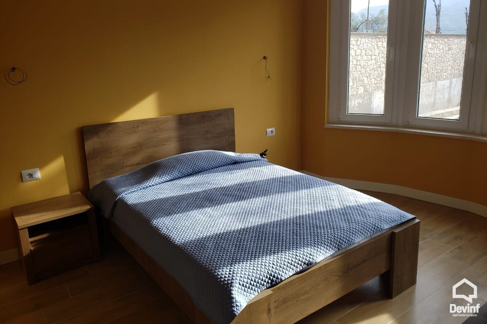 Tirane For Rent Villa 4+1 A villa in pheripheria of Tirana, close to TEG Villa