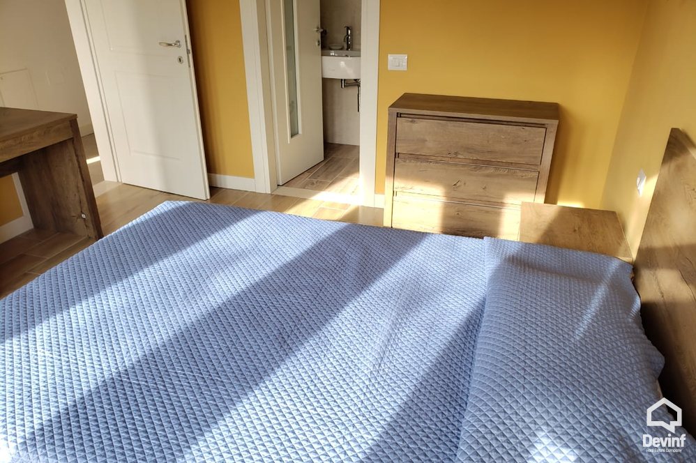 Tirane For Rent Villa 4+1 A villa in pheripheria of Tirana, close to TEG Villa