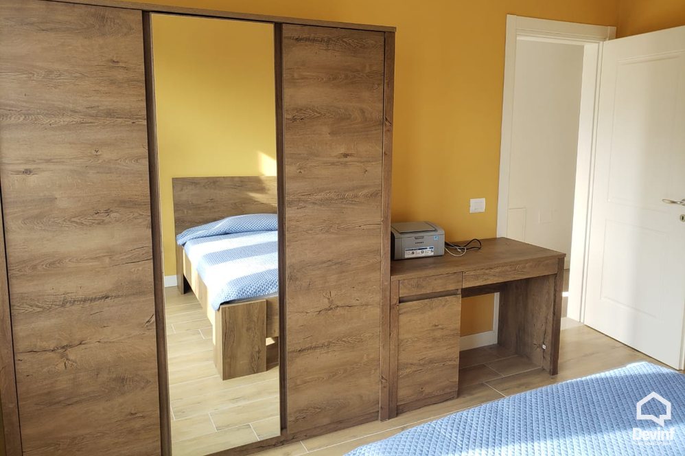 Tirane For Rent Villa 4+1 A villa in pheripheria of Tirana, close to TEG Villa