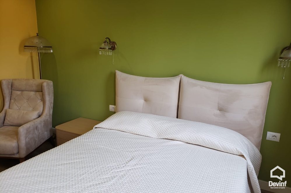 Tirane For Rent Villa 4+1 A villa in pheripheria of Tirana, close to TEG Villa