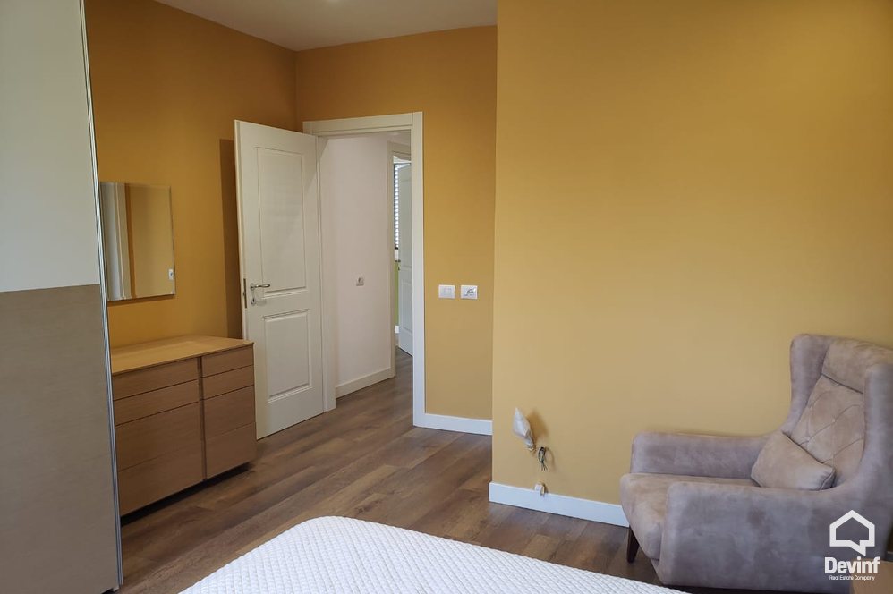 Tirane For Rent Villa 4+1 A villa in pheripheria of Tirana, close to TEG Villa
