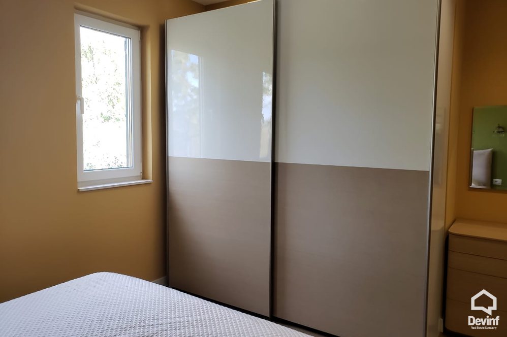Tirane For Rent Villa 4+1 A villa in pheripheria of Tirana, close to TEG Villa