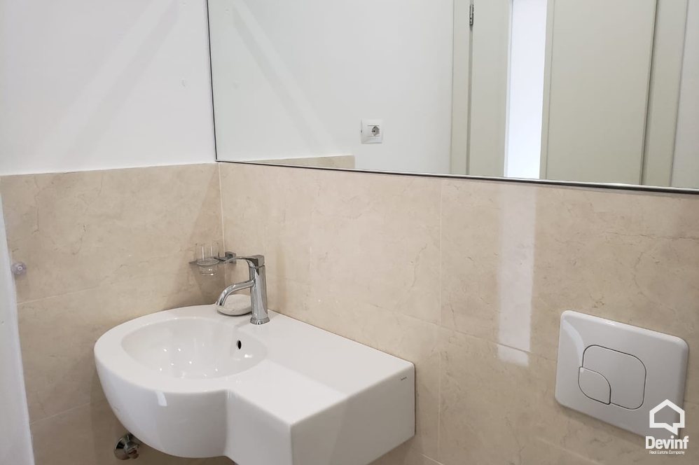 Tirane For Rent Villa 4+1 A villa in pheripheria of Tirana, close to TEG Villa