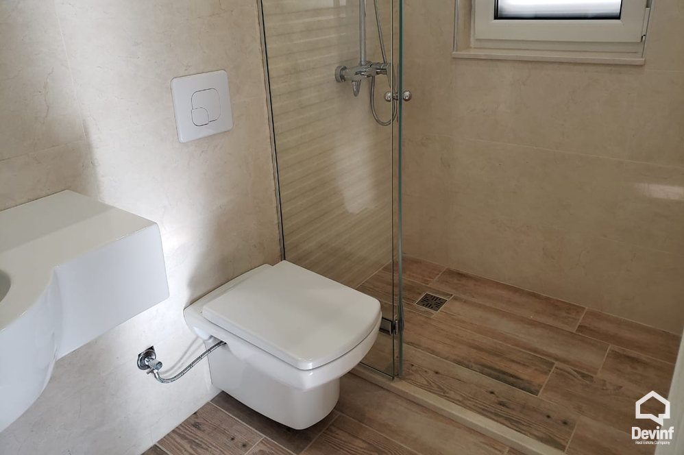 Tirane For Rent Villa 4+1 A villa in pheripheria of Tirana, close to TEG Villa