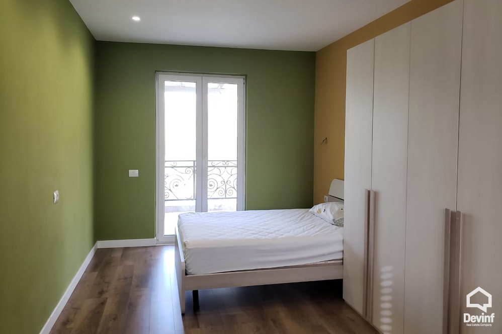 Tirane For Rent Villa 4+1 A villa in pheripheria of Tirana, close to TEG Villa