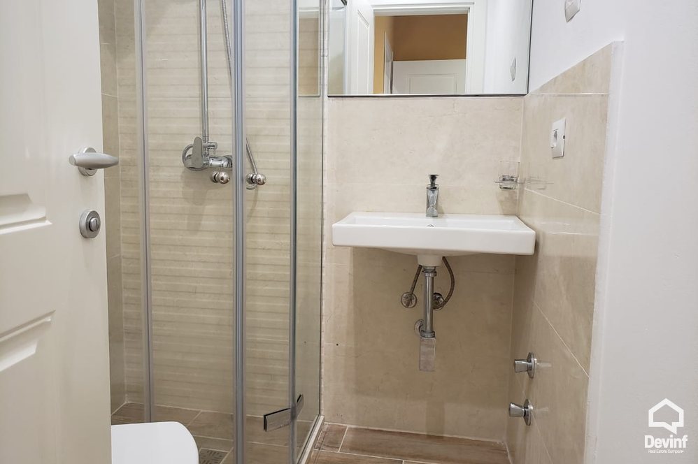 Tirane For Rent Villa 4+1 A villa in pheripheria of Tirana, close to TEG Villa