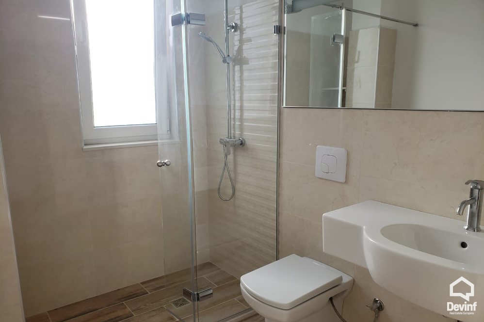 Tirane For Rent Villa 4+1 A villa in pheripheria of Tirana, close to TEG Villa
