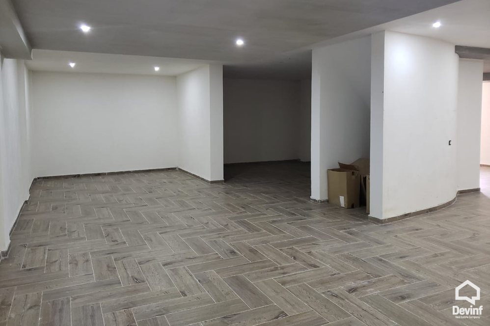 Tirane For Rent Villa 4+1 A villa in pheripheria of Tirana, close to TEG Villa