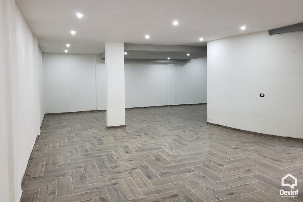 Tirane For Rent Villa 4+1 A villa in pheripheria of Tirana, close to TEG Villa