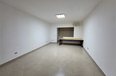 Tirane Qera Zyre 3+1+A Zyre ne zonen e Bllokut apartament zyre