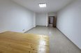 Tirane Qera Zyre 3+1+A Zyre ne zonen e Bllokut apartament zyre