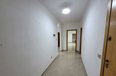 Tirane Qera Zyre 3+1+A Zyre ne zonen e Bllokut apartament zyre