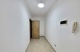 Tirane Qera Zyre 3+1+A Zyre ne zonen e Bllokut apartament zyre