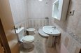 Tirane Qera Zyre 3+1+A Zyre ne zonen e Bllokut apartament zyre
