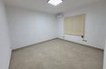 Tirane Qera Zyre 3+1+A Zyre ne zonen e Bllokut apartament zyre