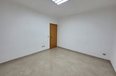Tirane Qera Zyre 3+1+A Zyre ne zonen e Bllokut apartament zyre