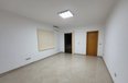 Tirane Qera Zyre 3+1+A Zyre ne zonen e Bllokut apartament zyre