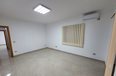 Tirane Qera Zyre 3+1+A Zyre ne zonen e Bllokut apartament zyre