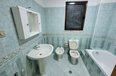Tirane Qera Zyre 3+1+A Zyre ne zonen e Bllokut apartament zyre
