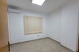 Tirane Qera Zyre 3+1+A Zyre ne zonen e Bllokut apartament zyre