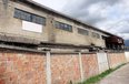 Tirana For Rent Warehouse  Warehouse located in the entrance of Tirana City 