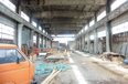 Tirana For Rent Warehouse  Warehouse located in the entrance of Tirana City 